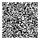QR код "Сана"