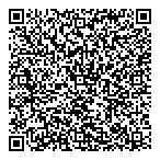 QR код "Мегафон"