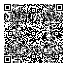QR код "Символ"