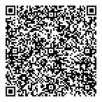 QR код "Мегафон"
