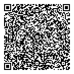 QR код "Мобильный мир"