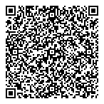 QR код "Билайн"