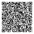 QR код "Символ"