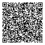 QR код "СФ Нива"