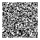 QR код "Мегафон"
