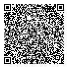 QR код "Мобильный мир"