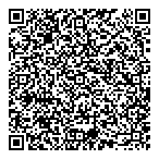 QR код "Связной"