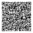 QR код "Символ"