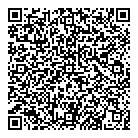 QR код "Мегафон"