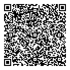 QR код "Мобильный мир"