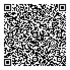 QR код "Связной"