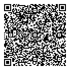 QR код "Символ"