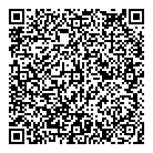QR код "Мобильный мир"