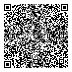 QR код "Мобильный мир"