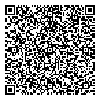 QR код "Связной"