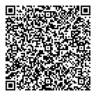 QR код "Связной"