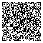 QR код "Диана-Трест"