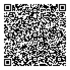 QR код "Связной"