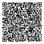 QR код "Связной"