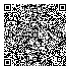 QR код "Мегафон"