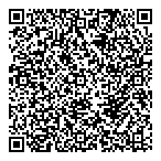 QR код "Связной"