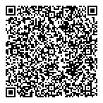 QR код "Связной"