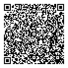 QR код "Альянс"