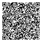 QR код "Билайн"