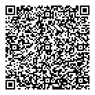 QR код "Связной"
