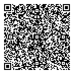 QR код "Связной"