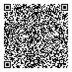 QR код "Билайн"