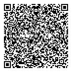 QR код "Связной"