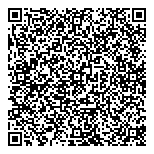 QR код "Алекс Климат"
