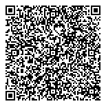 QR код "Связной"