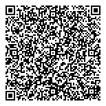 QR код "Техноматикс"