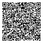 QR код "Росавтоматизация"