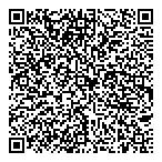 QR код "МанускриптСолюшн"