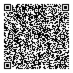 QR код "Алгоритм"