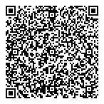 QR код "Лот"