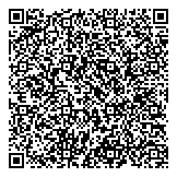 QR код "Агробизнесконсалтинг"