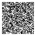 QR код "Тула-26"