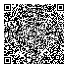 QR код "Тула-12"