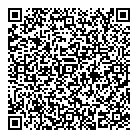 QR код "Тула-44"