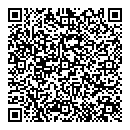 QR код "Тула-1"