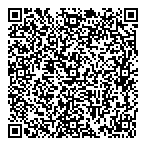 QR код "Гетсплит"