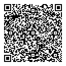 QR код "Тула-34"