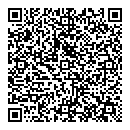 QR код "Тула-4"