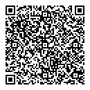 QR код "Тула-28"