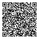 QR код "Тула-2"