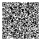 QR код "Тула-45"
